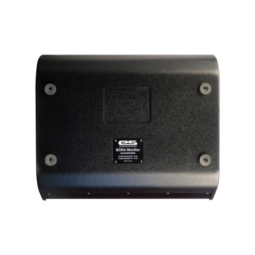 Eurosound Bora Monitor фото-5