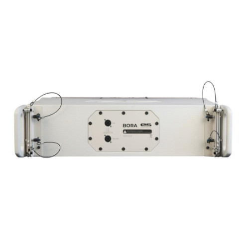 Eurosound Bora фото-3