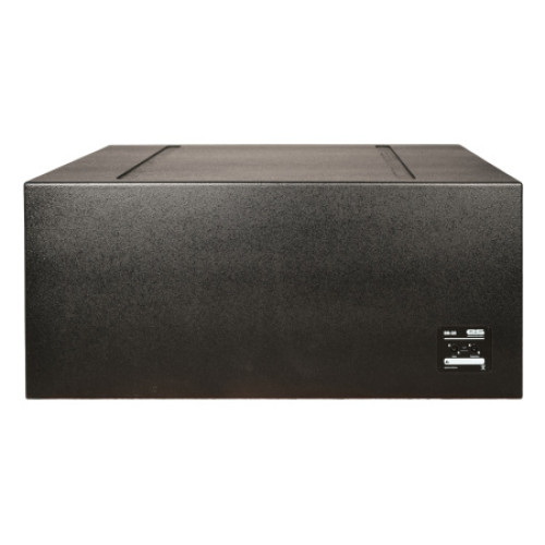 Eurosound BB-28 фото-3