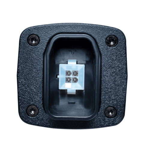 Soundsation HyperUp-8A фото-3