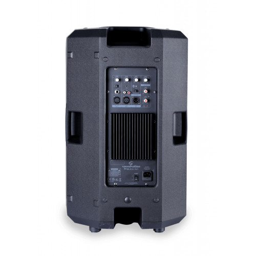 Soundsation Provibe-15A фото-3