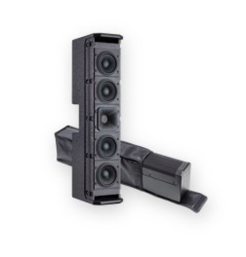 Soundsation Livemaker-12-Pro - фото2