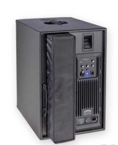 Soundsation Livemaker-12-Pro фото-3