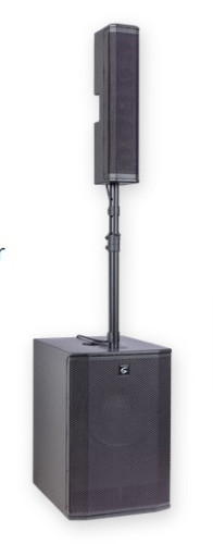 Soundsation Livemaker-12-Pro - фото1
