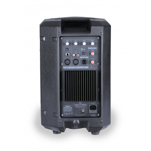 Soundsation Provibe-8A фото-3