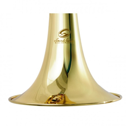 Soundsation STPGD-10 - фото2 Soundsation STPGD-10 - фото2