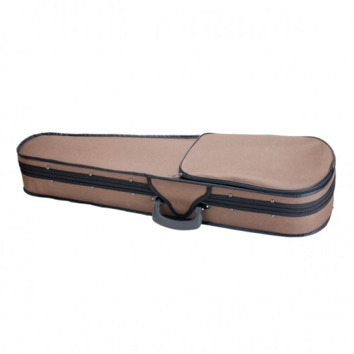 Soundsation VSVI-44 4/4 фото-5 Soundsation VSVI-44 4/4 фото-5