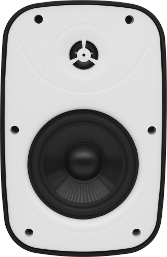 SVS Audiotechnik PAF-5W PRO фото-3