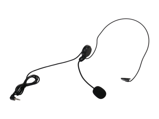 Soundsation WF-U11P фото-4