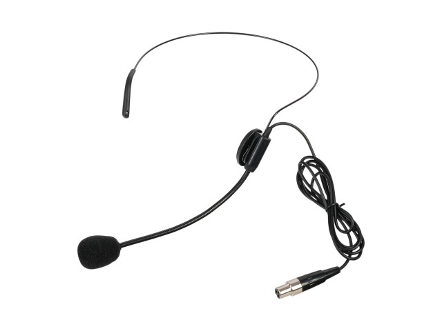 Soundsation WF-D190P фото-4