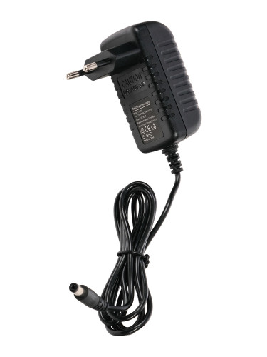 Soundsation WF-D190P фото-6