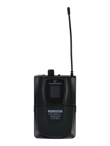 Soundsation WF-D190P фото-5