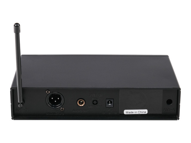 Soundsation WF-U11H фото-3