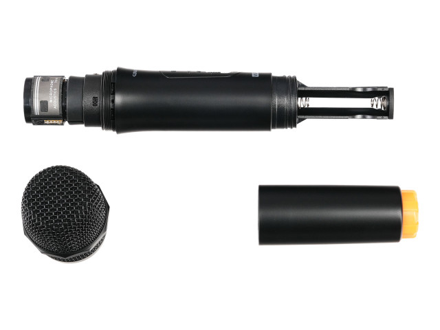 Soundsation WF-U11H фото-5