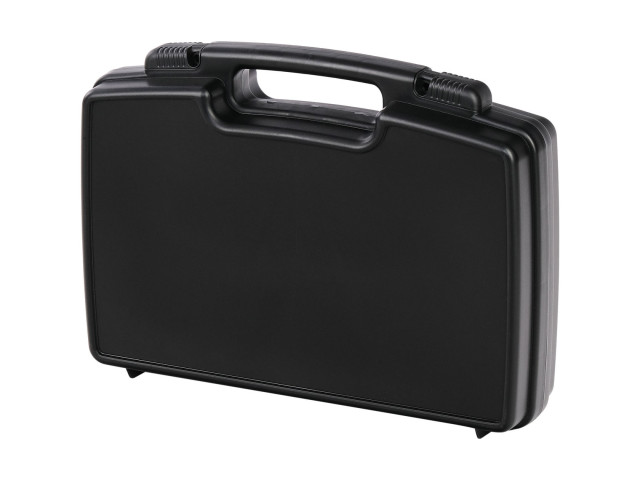 Soundsation WF-D190H фото-7