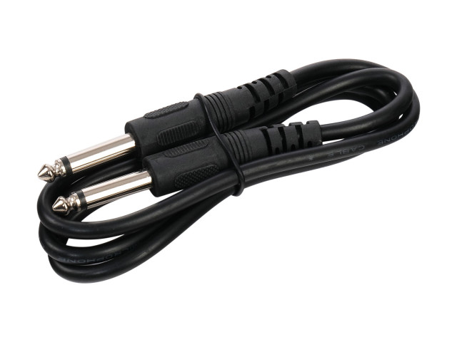 Soundsation WF-D190H фото-5