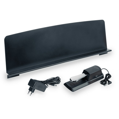 Soundsation Audes фото-5