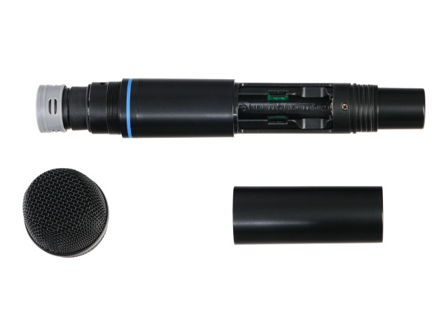 Soundsation WF-U216HH фото-5