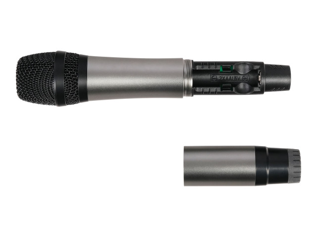 Soundsation WF-U2302HH фото-5