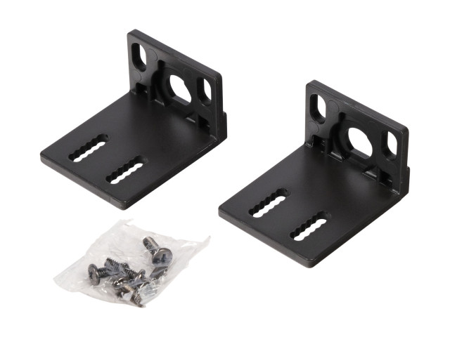 Soundsation WF-U2602HH фото-7