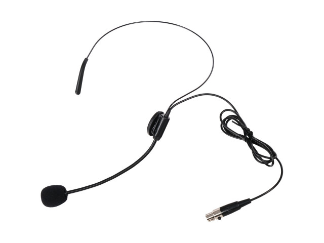 Soundsation WF-U216HP фото-5 Soundsation WF-U216HP фото-5