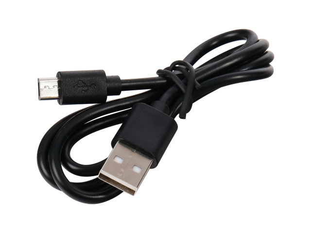 Soundsation WF-U216HP фото-7 Soundsation WF-U216HP фото-7