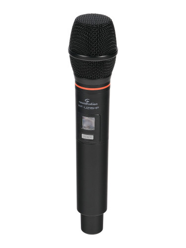 Soundsation WF-U216HP фото-4 Soundsation WF-U216HP фото-4