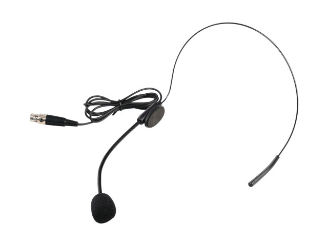 Soundsation WF-U2602HP фото-5