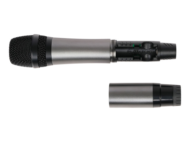 Soundsation WF-U2302HP фото-5