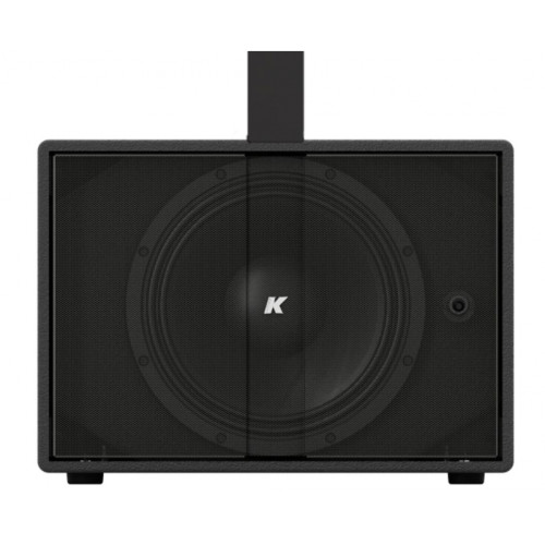 K-array Pinnacle-KR102 II фото-3
