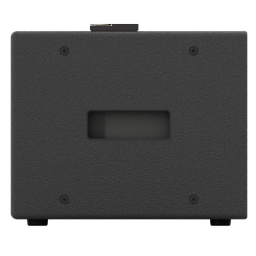 K-array Pinnacle-KR102P II фото-3