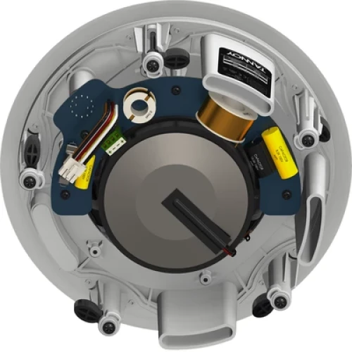 Tannoy CMS 803DC PI фото-5