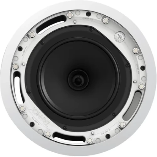 Tannoy CMS 803DC PI фото-4