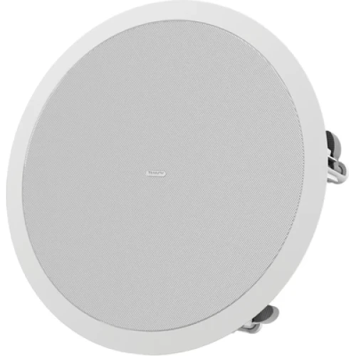 Tannoy CMS 803DC PI фото-3