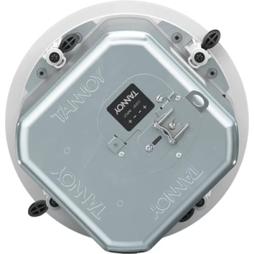 Tannoy CMS 603ICT BM фото-4