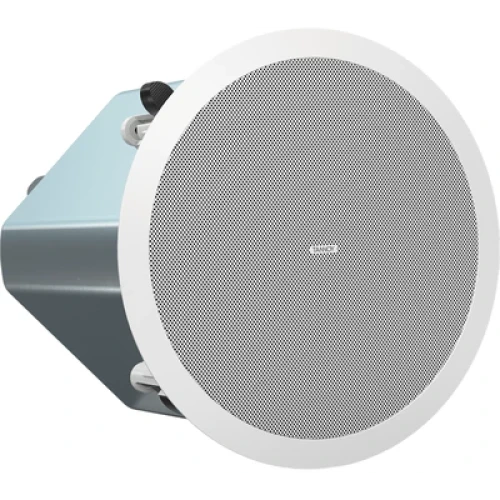 Tannoy CMS 603ICT BM фото-3