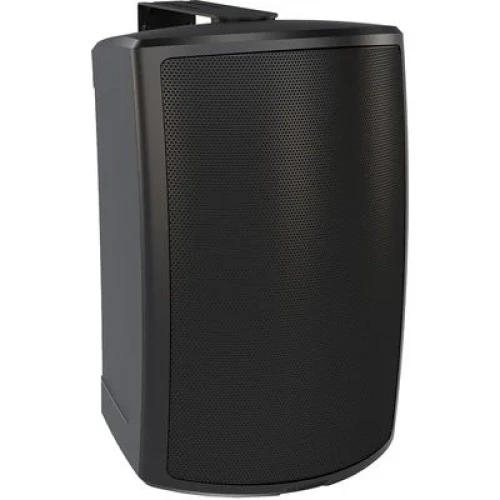 Tannoy AMS 6ICT фото-3