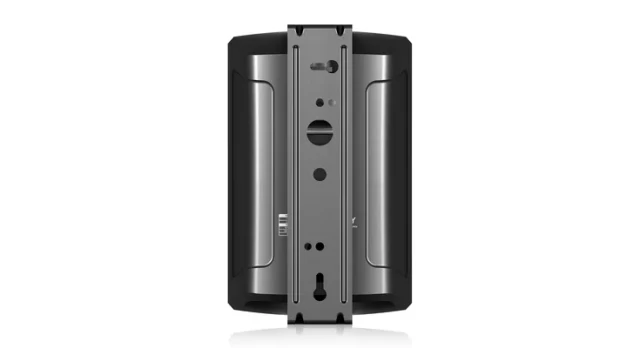 Tannoy AMS 5ICT фото-5