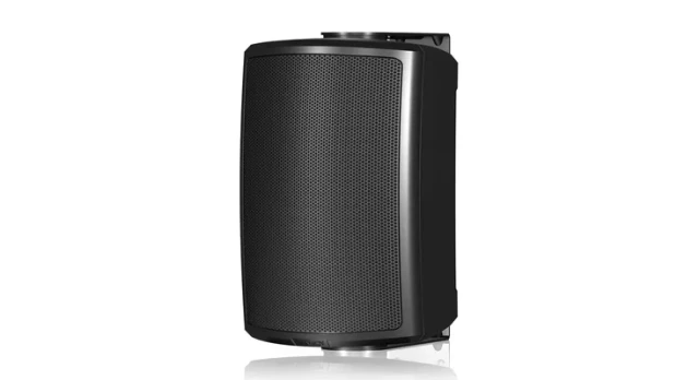 Tannoy AMS 5ICT фото-4