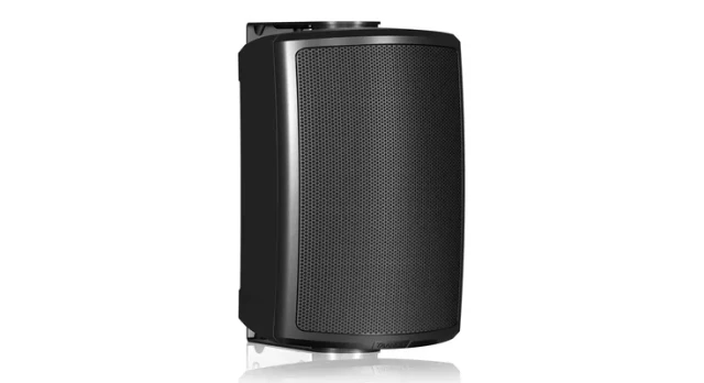 Tannoy AMS 5ICT фото-3