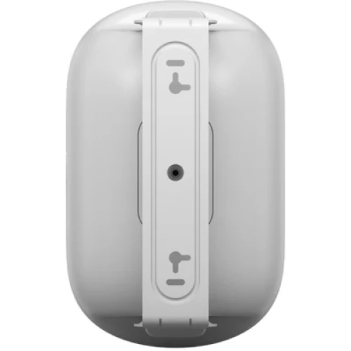 Tannoy DVS 401-WH фото-4