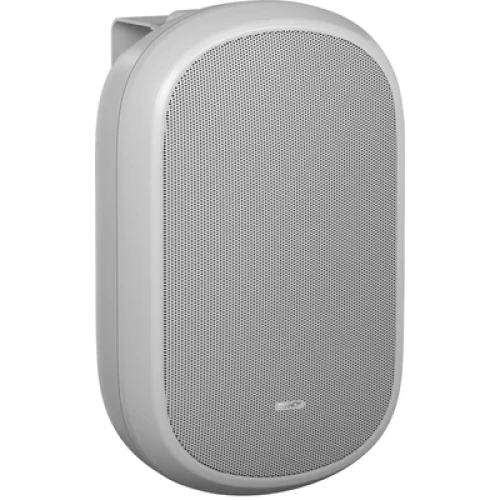 Tannoy DVS 401-WH фото-3