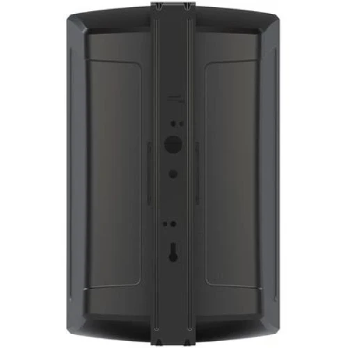 Tannoy AMS 8DC фото-3