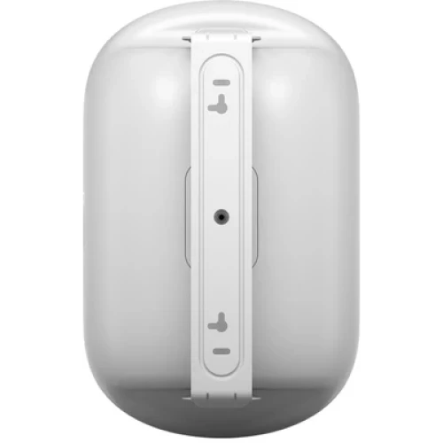 Tannoy DVS 801-WH фото-4