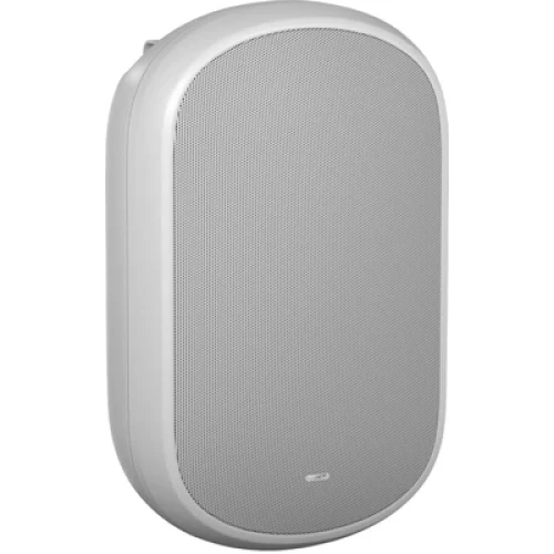 Tannoy DVS 801-WH фото-3