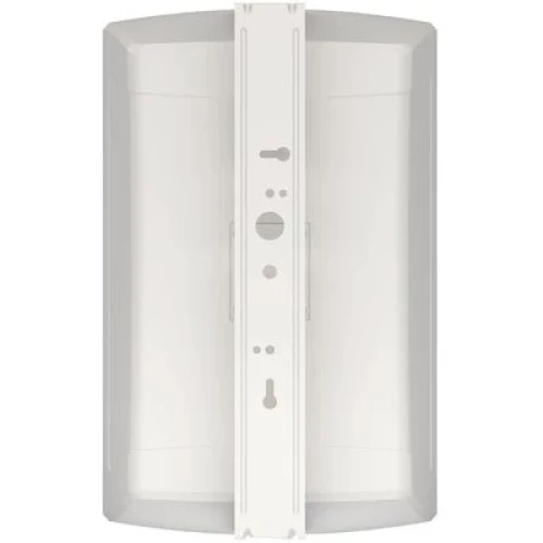 Tannoy AMS 8DC-WH фото-3