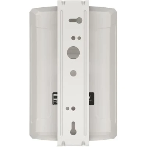 Tannoy AMS 5ICT-WH фото-3