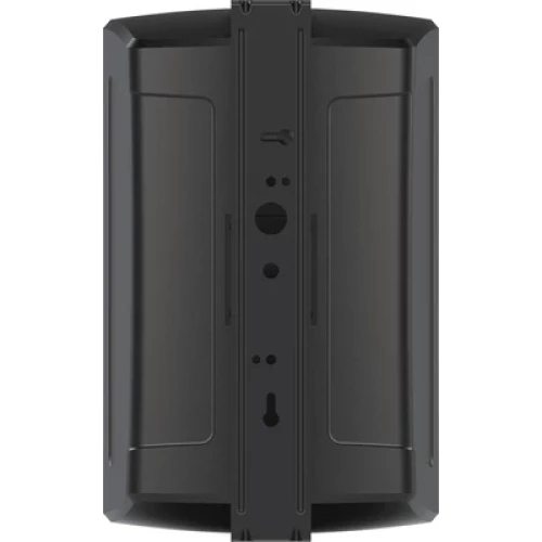 Tannoy AMS 6ICT LS фото-3