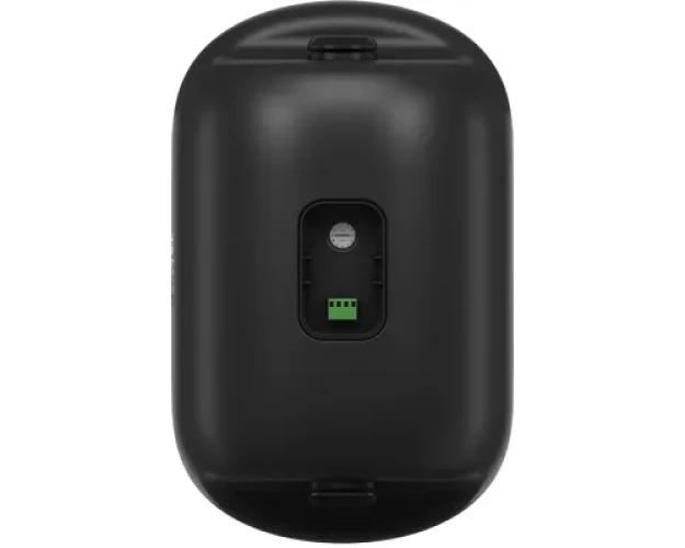 Tannoy DVS 801 фото-4