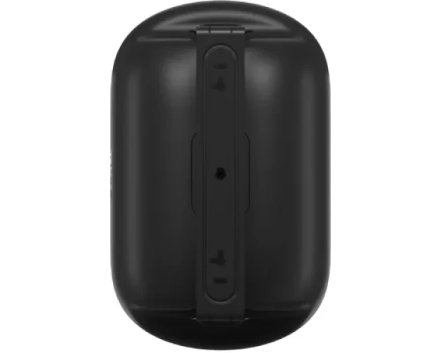 Tannoy DVS 801 фото-5